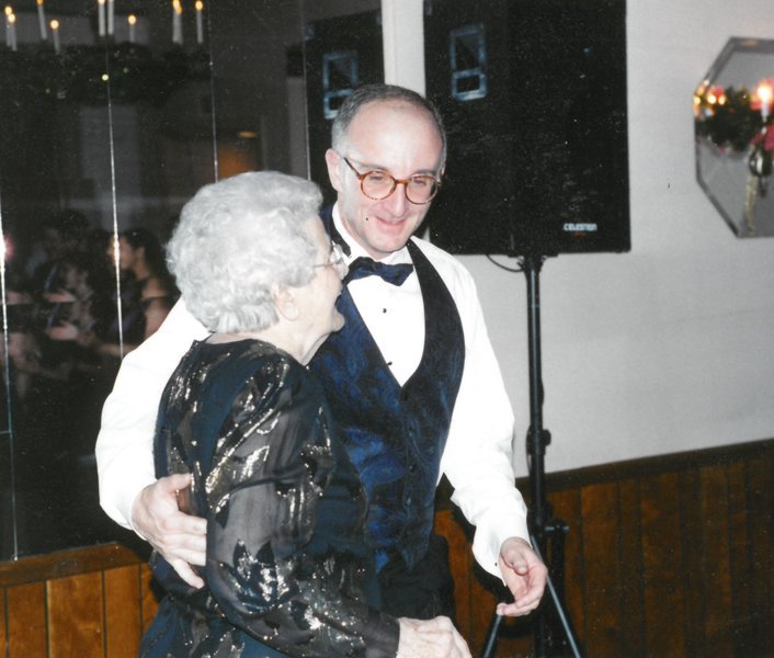 SYNERGY HomeCare of Seattle