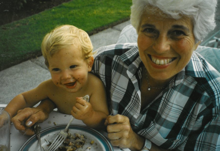 SYNERGY HomeCare of Seattle