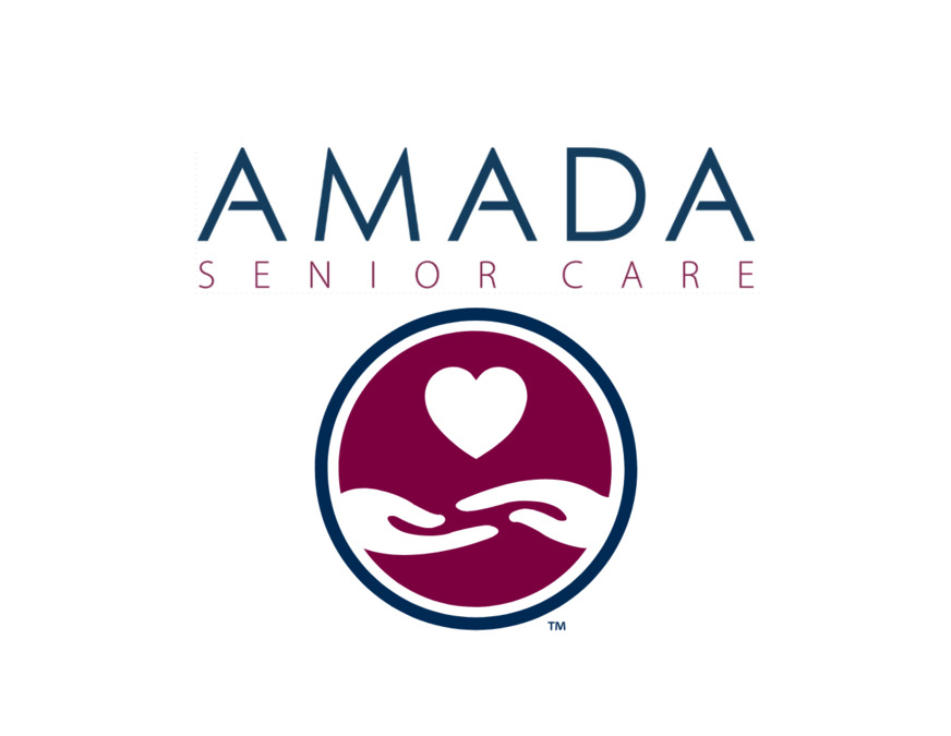 Amada Senior Care North Tampa FL