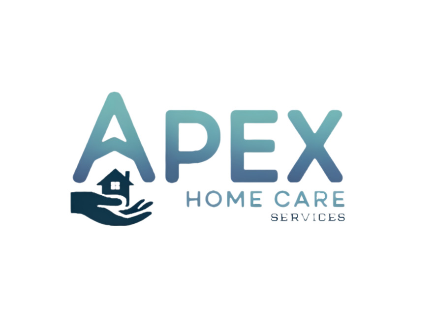Apex Home Care Services