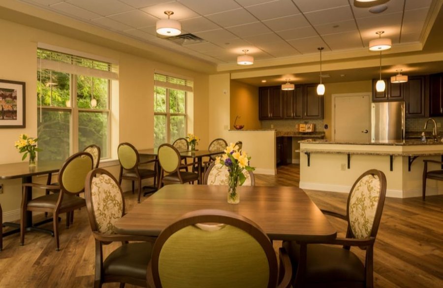 Hattie's Glen Waunakee