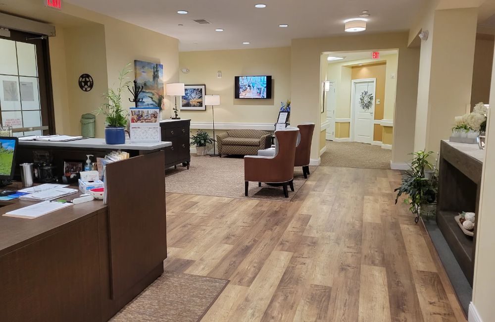 Hattie's Glen Waunakee