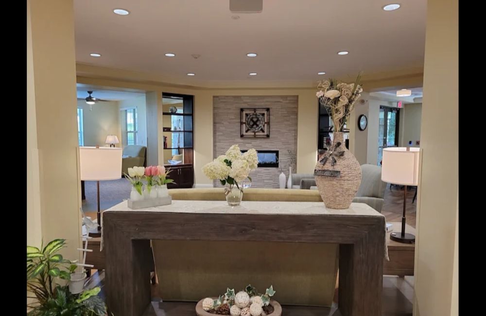 Hattie's Glen Waunakee