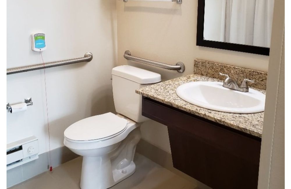 Hattie's Glen Waunakee