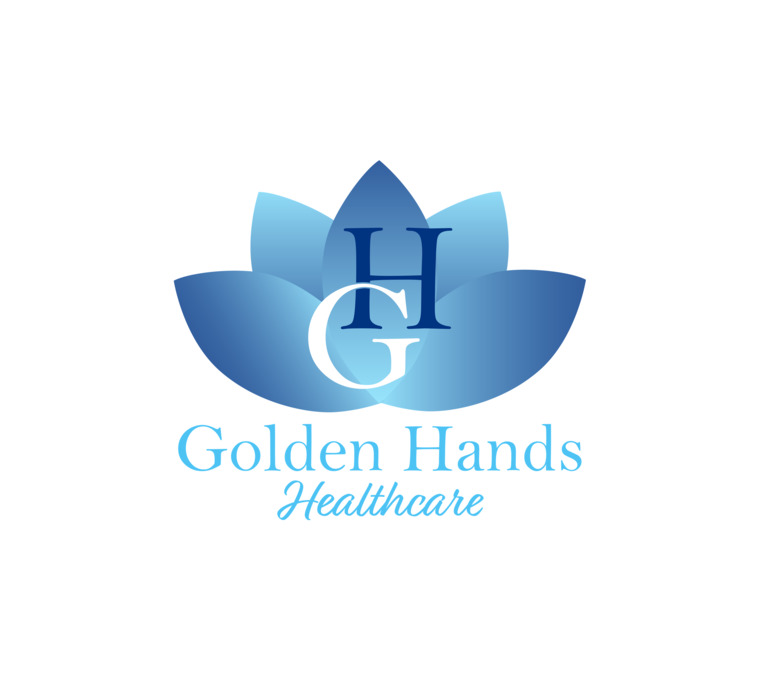 Golden Hands Healthcare LLC