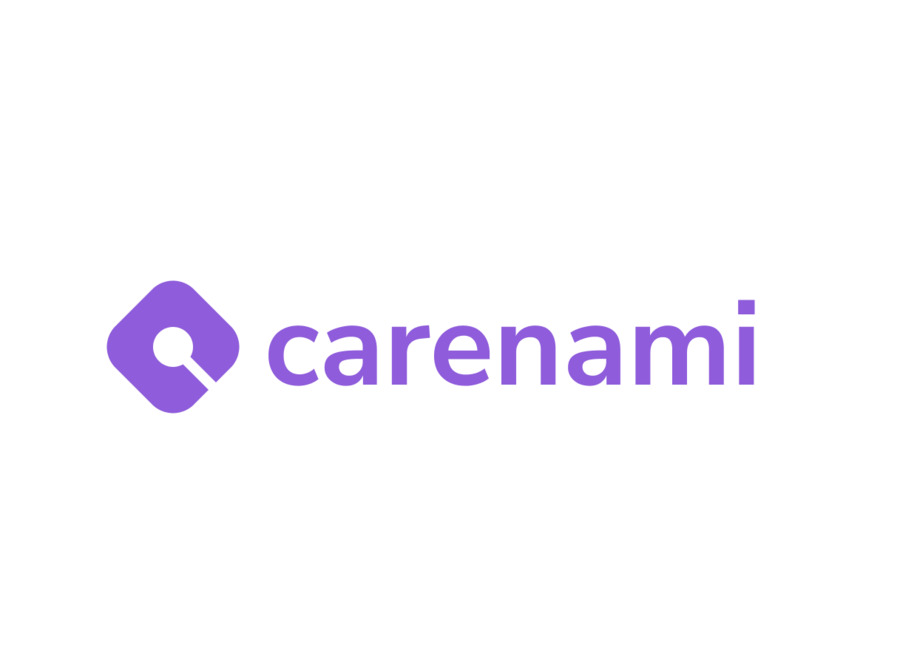 Carenami