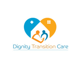 Dignity Transition Care