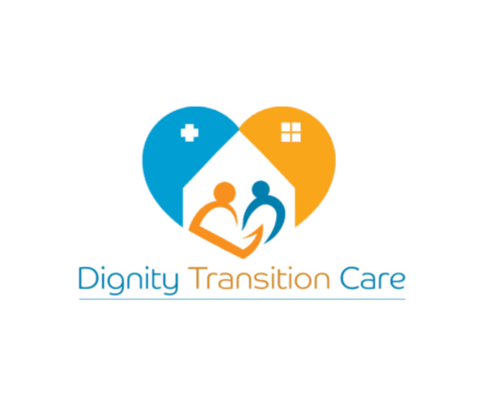 Dignity Transition Care