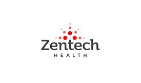 ZenTech Health