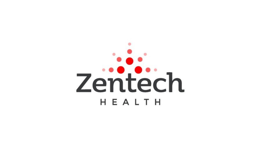 ZenTech Health