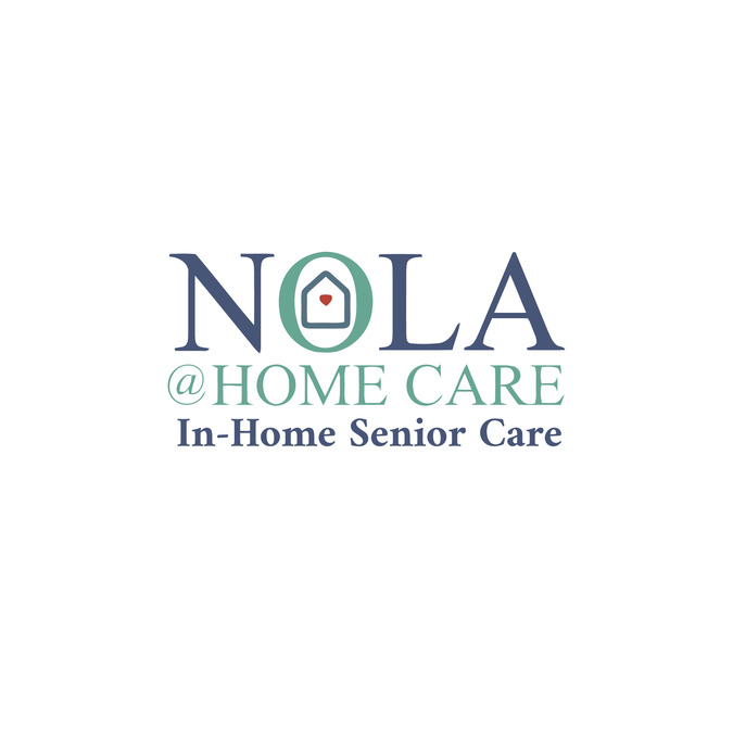 Nola at Home Care