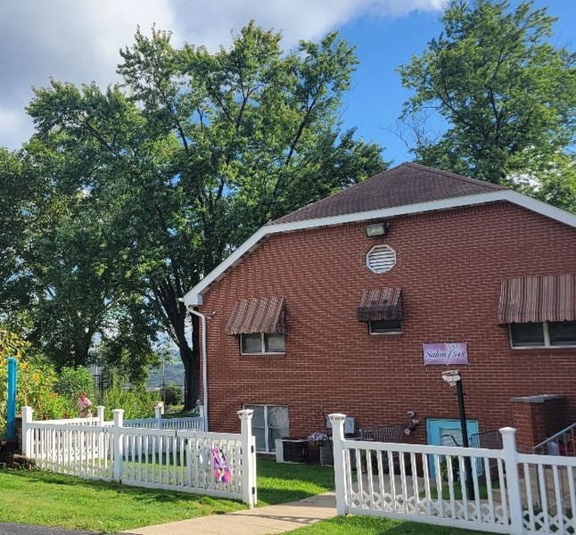 Sycamore Estates