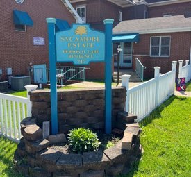 Sycamore Estates