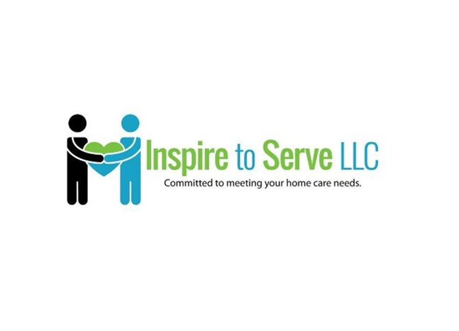 Inspire to Serve LLC - Snellville, GA