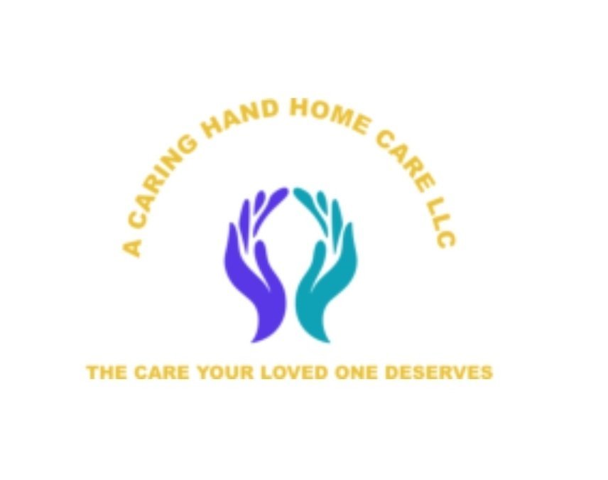 A Caring Hand Home Care LLC