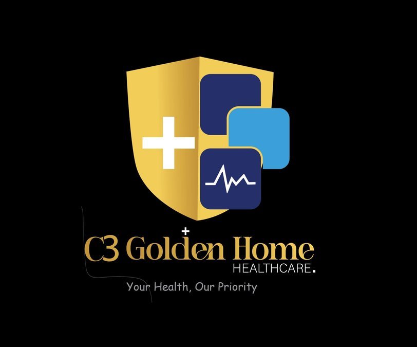 C3 Golden Home Healthcare