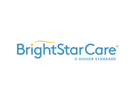 BrightStar Care Las Vegas W