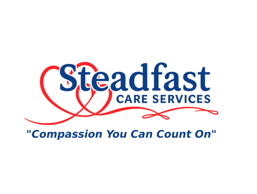 Steadfast Care Services LLC