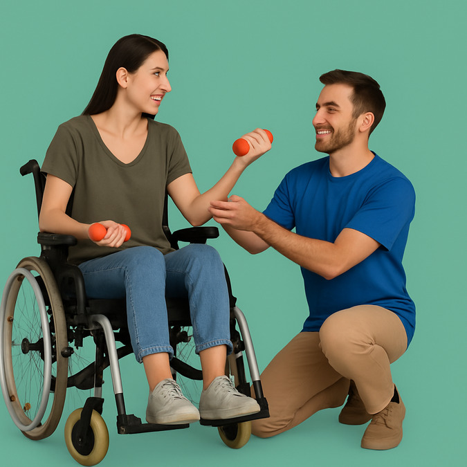 Steadfast Care Services LLC