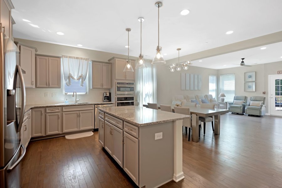 The Post at Wesley Chapel