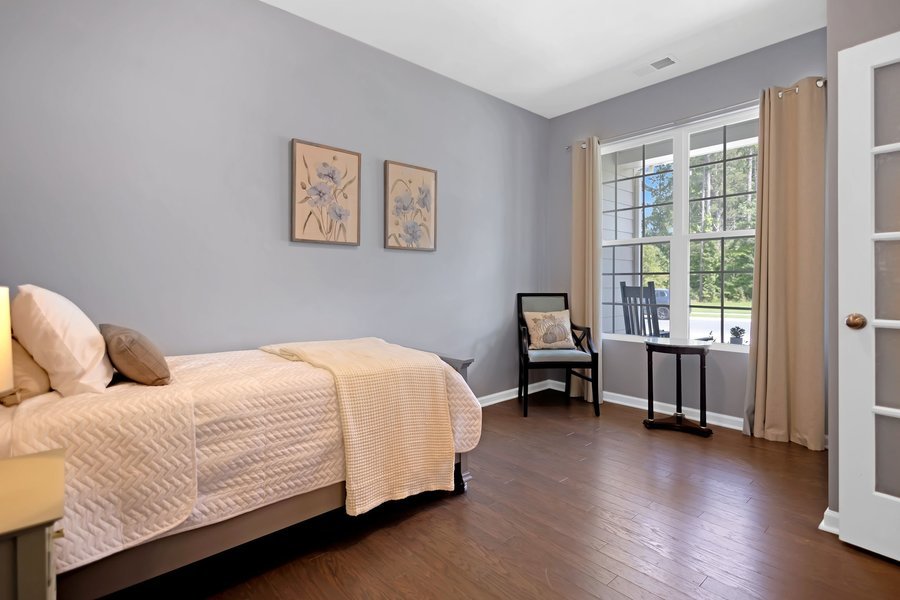 The Post at Wesley Chapel