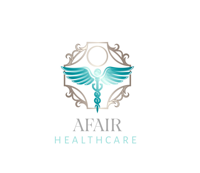 Afair Healthcare