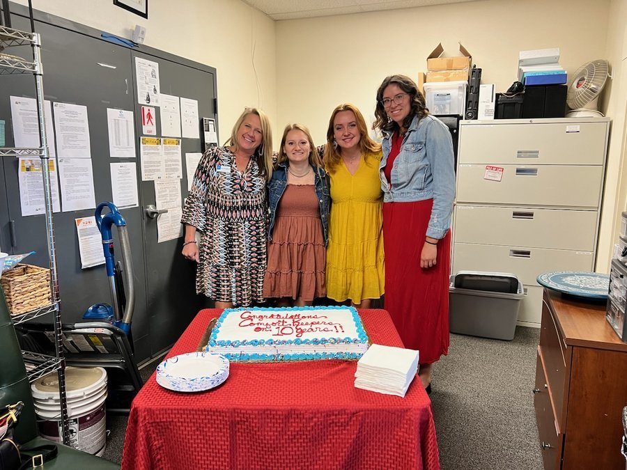 Comfort Keepers Of Durango