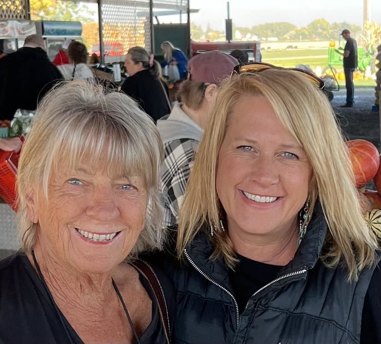 Comfort Keepers Of Durango