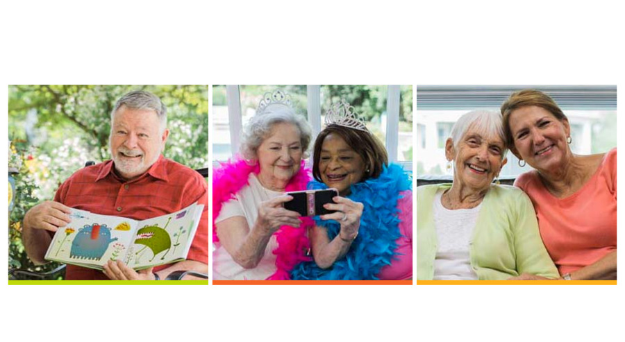 Comfort Keepers Of Durango