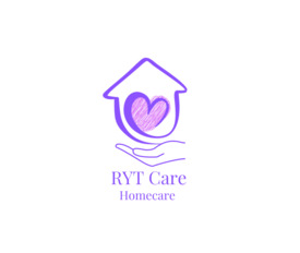 RYT Care