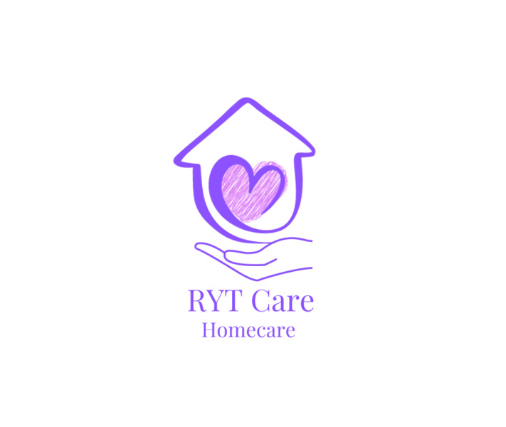 RYT Care