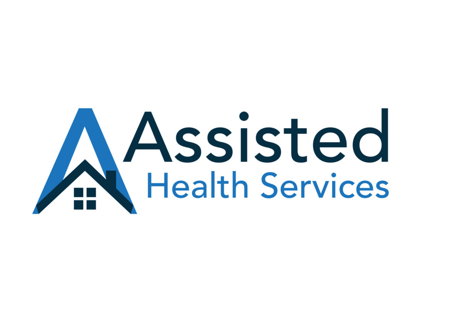 Assisted Health Services
