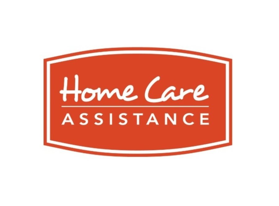 Home Care Assistance of Albuquerque