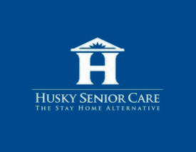 Husky Senior Care