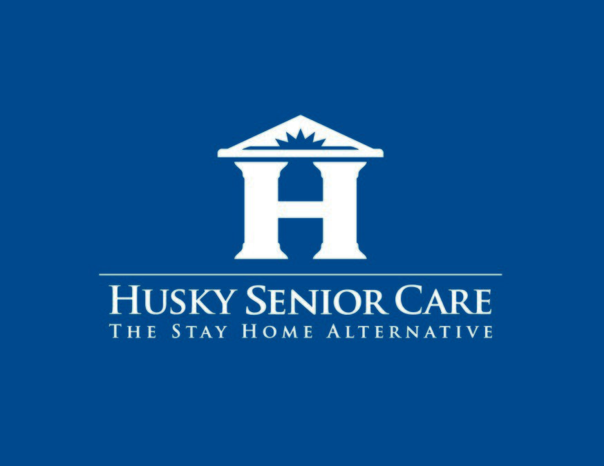 Husky Senior Care
