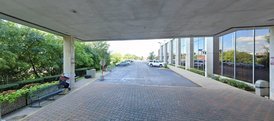 Concord Place