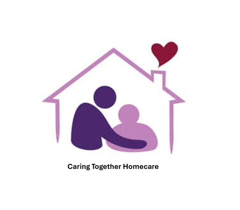 Caring Together Homecare