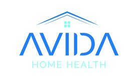 Avida Home Health LLC