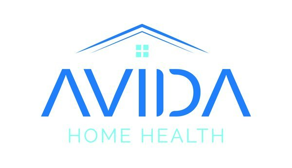 Avida Home Health LLC