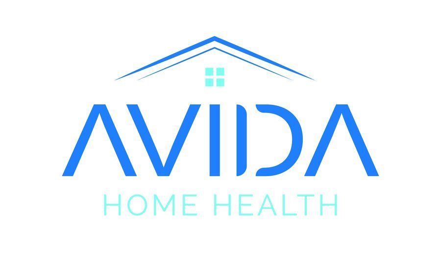 Avida Home Health LLC