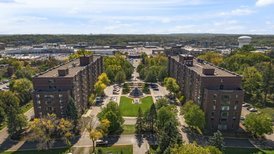 RidgePointe of Minnetonka