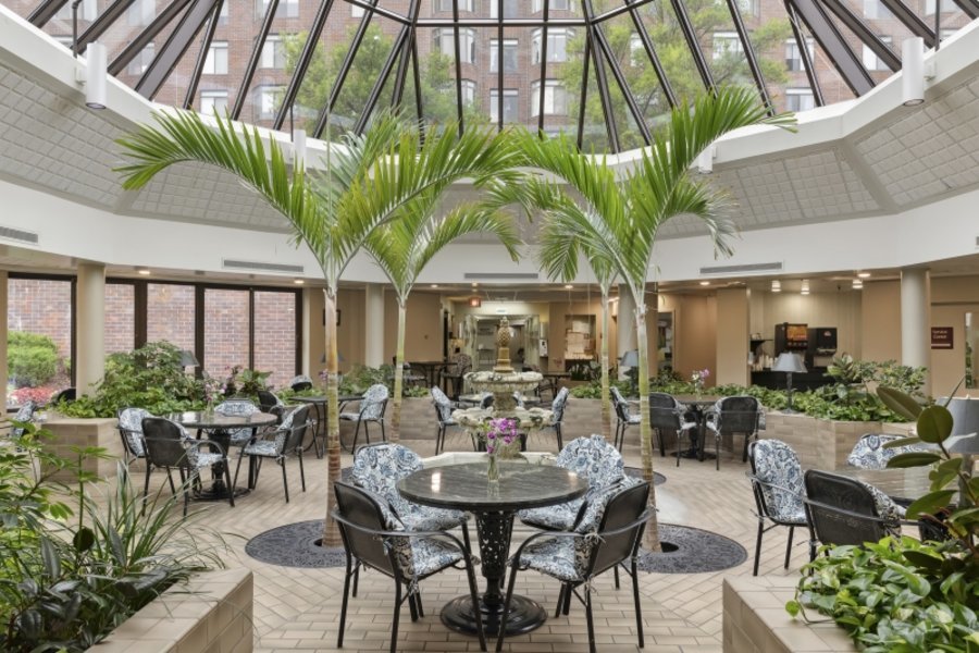 RidgePointe of Minnetonka