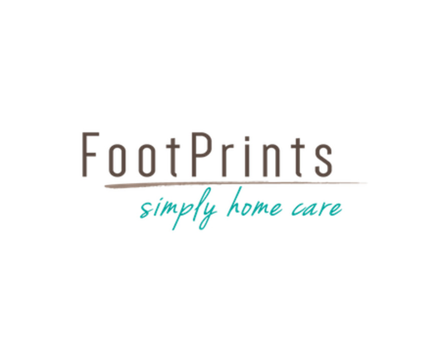 Footprints Home Care Serving Albuquerque and Rio Rancho, New Mexico