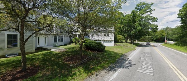 The Haven at Lee
