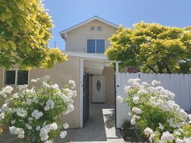 Unified Hearts Home Care