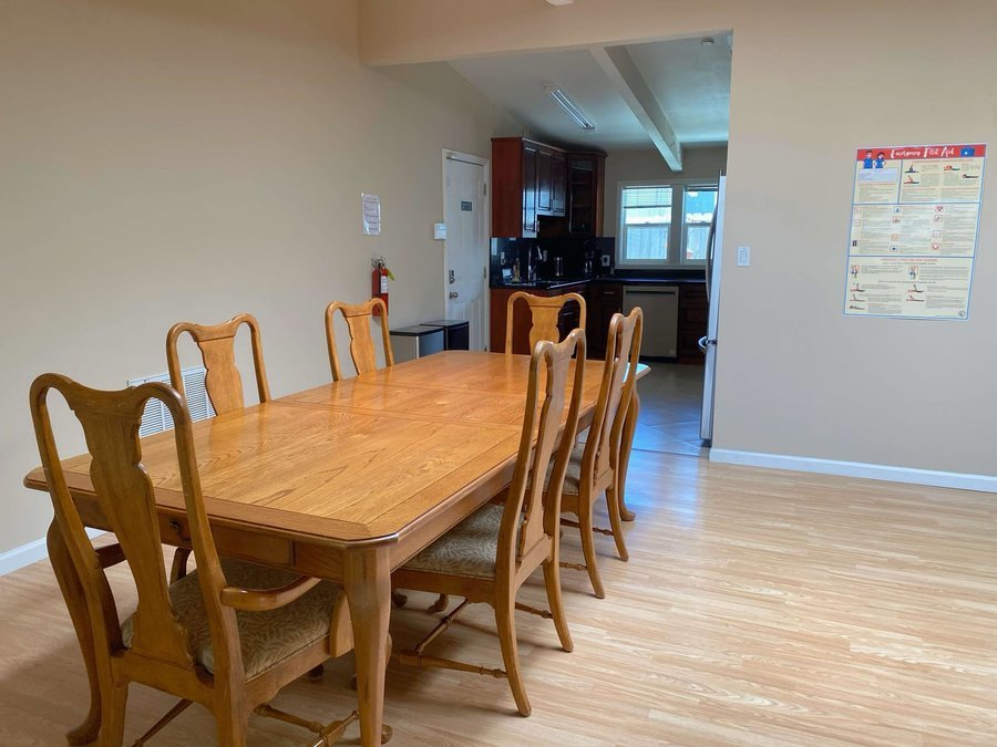 Unified Hearts Home Care