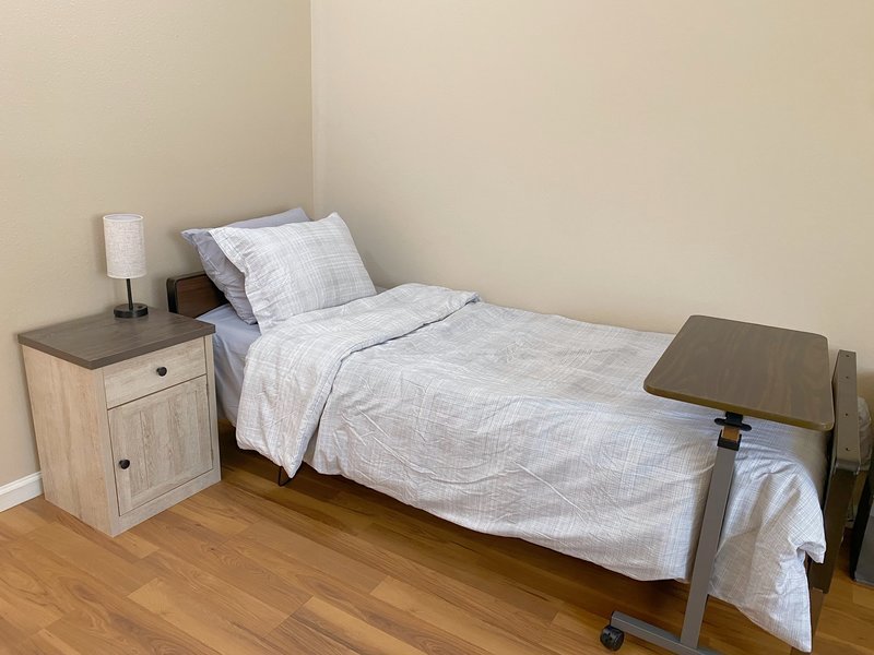 Unified Hearts Home Care