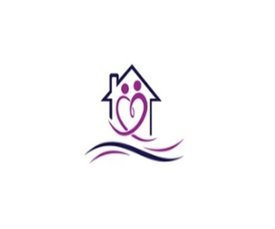 Assurance In-Home Care