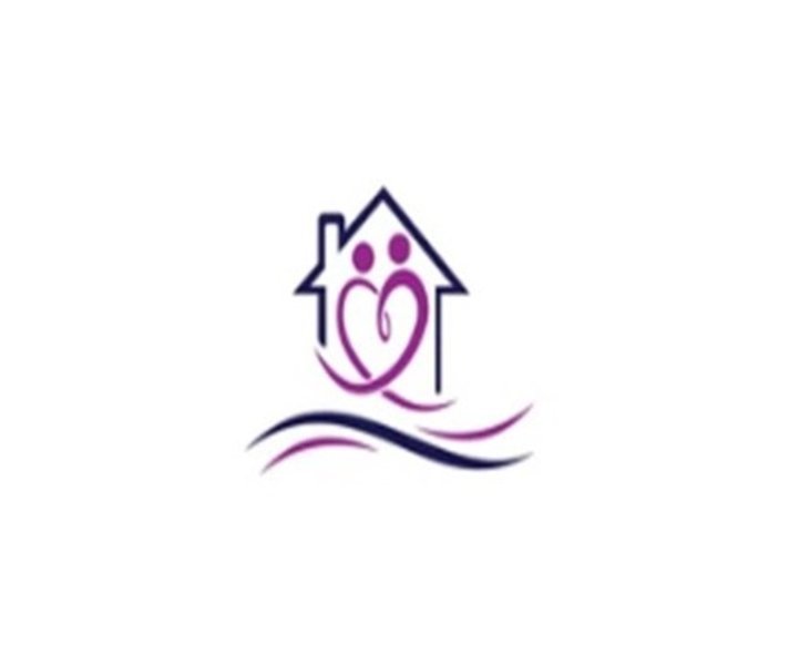 Assurance In-Home Care