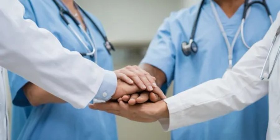 Assurance In-Home Care